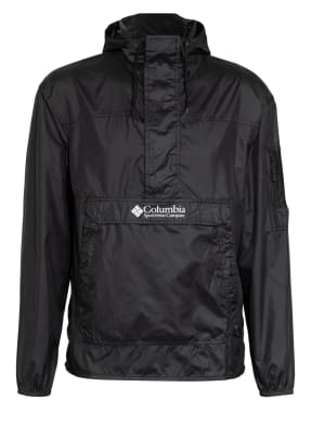 Columbia Schlupfjacke CHALLENGER™