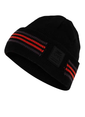 HACKETT LONDON Mütze PRO RACE