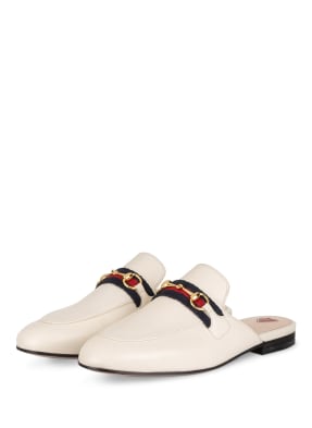 GUCCI Slipper PRINCETOWN