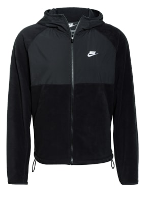 Nike Hybrid-Fleecejacke SPORTSWEAR