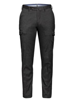 PT01 Cargohose Slim Fit