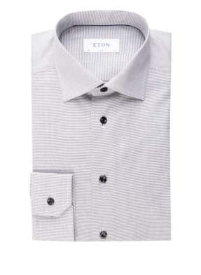 ETON Hemd Slim Fit