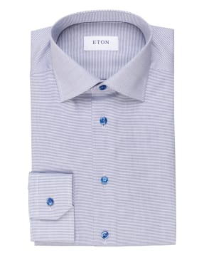 ETON Hemd Slim Fit