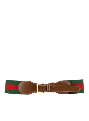 GUCCI Gürtel