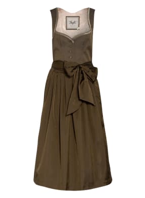CocoVero Dirndl JOSEPHINE