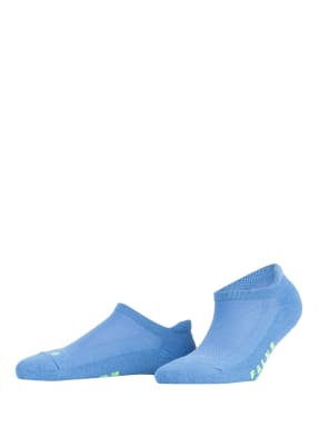 FALKE Sneakersocken COOL KICK