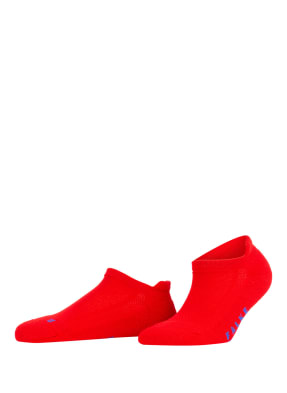 FALKE Sneakersocken COOL KICK