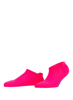 FALKE Sneakersocken COOL KICK