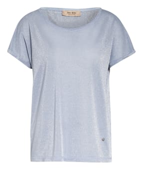 MOS MOSH T-Shirt KAY
