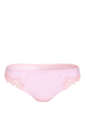 MARIE JO Slip PALOMA