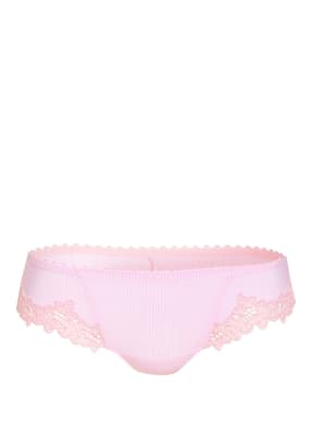 MARIE JO Slip PALOMA