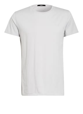 tigha T-Shirt 