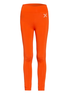 KENZO Leggings