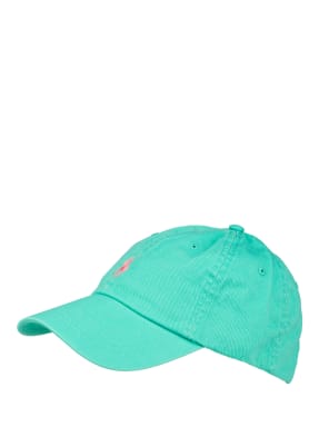 POLO RALPH LAUREN Cap