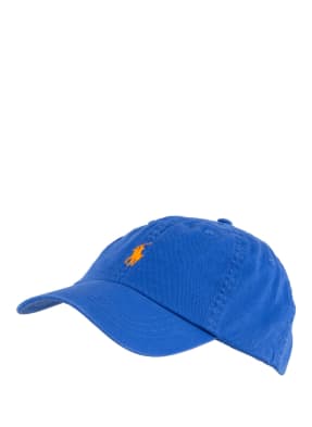 POLO RALPH LAUREN Cap