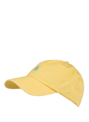 POLO RALPH LAUREN Cap