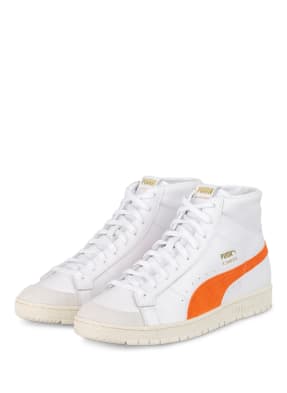 PUMA Hightop-Sneaker RALPH SAMSON 70