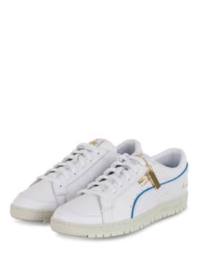 PUMA Sneaker RALPH SAMPSON 70