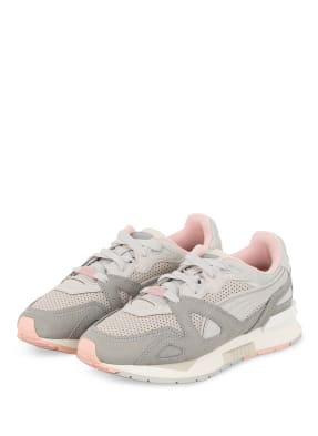 PUMA Sneaker MIRAGE MOX NIGHT VISION
