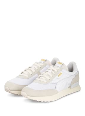 PUMA Sneaker FUTURE RIDER LUXE