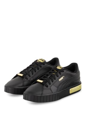 PUMA Sneaker CALI STAR