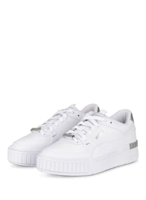 PUMA Sneaker CALI SPORT