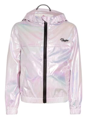 VINGINO Blouson TELINSKE