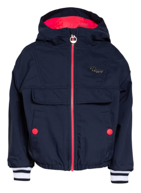 VINGINO Blouson TIERRA
