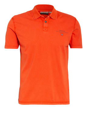 NAPAPIJRI Jersey-Poloshirt ELLI Slim Fit