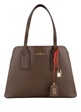 MARC JACOBS Laptop-Tasche