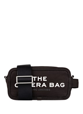 MARC JACOBS Umhängetasche CAMERA BAG