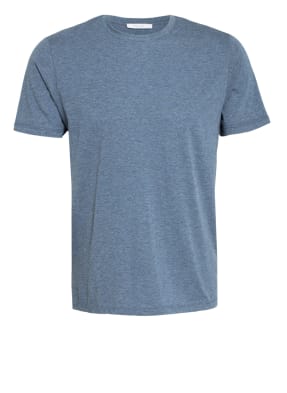 REISS T-Shirt BLESS