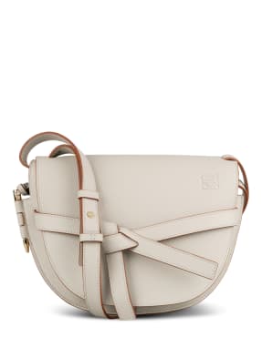 LOEWE Umhängetasche GATE SMALL