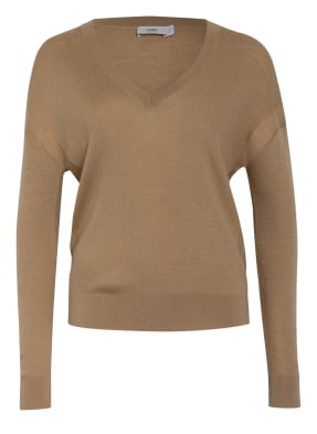 CLOSED Pullover