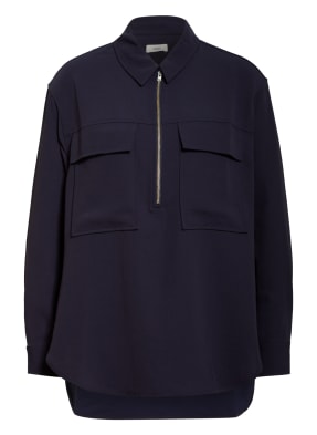 CLOSED Blusenshirt