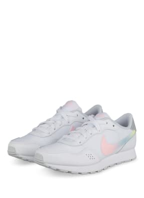 Nike Sneaker MD VALIANT MWH GS