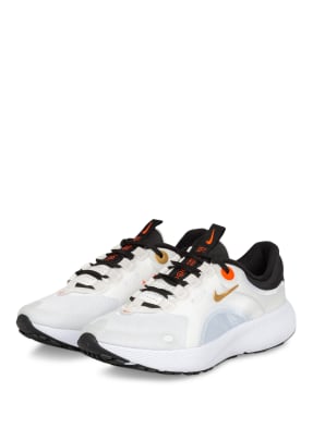 Nike Laufschuhe REACT ESCAPE RUN