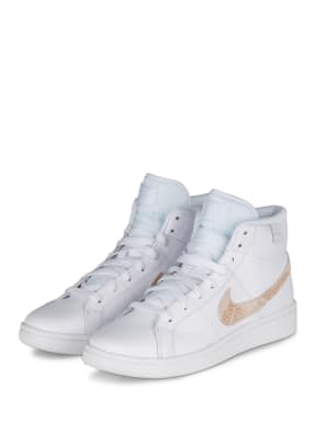 Nike Hightop-Sneaker COURT ROYALE 2 MID