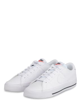 Nike Sneaker COURT LEGACY