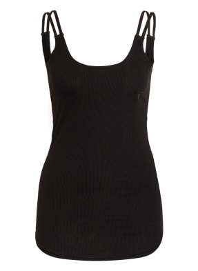 PUMA Tanktop STUDIO