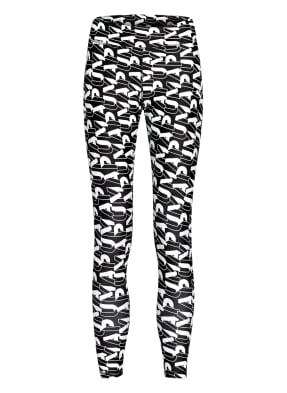 PUMA 7/8-Tights MODERN SPORTS