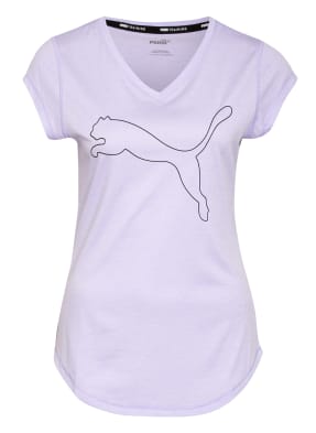PUMA T-Shirt FAVOURITE
