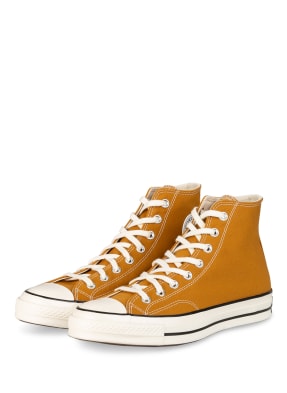 CONVERSE Hightop-Sneaker CHUCK 70