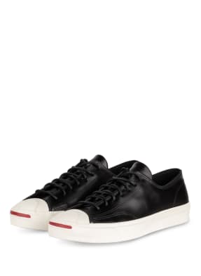 CONVERSE Sneaker JACK PURCELL