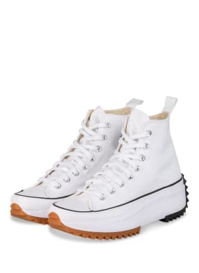 CONVERSE Hightop-Sneaker RUN STAR HIKE