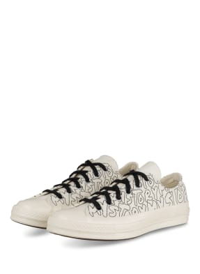 CONVERSE Sneaker CHUCK 70