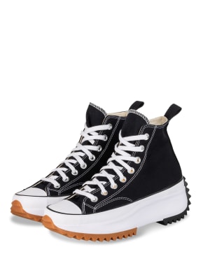 CONVERSE Hightop-Sneaker RUN STAR HIKE