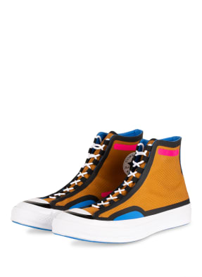 CONVERSE Hightop-Sneaker DIGITAL TERRAIN CHUCK 70