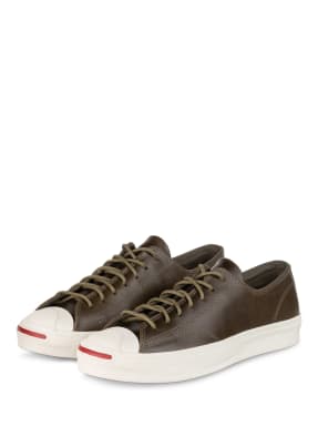CONVERSE Sneaker JACK PURCELL OX