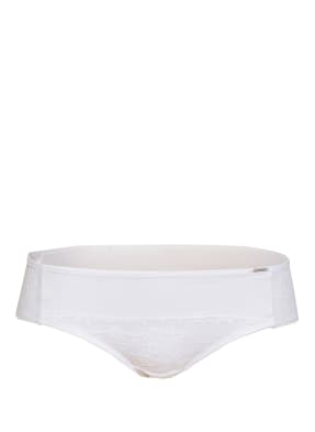 Chantelle Slip DAY TO NIGHT